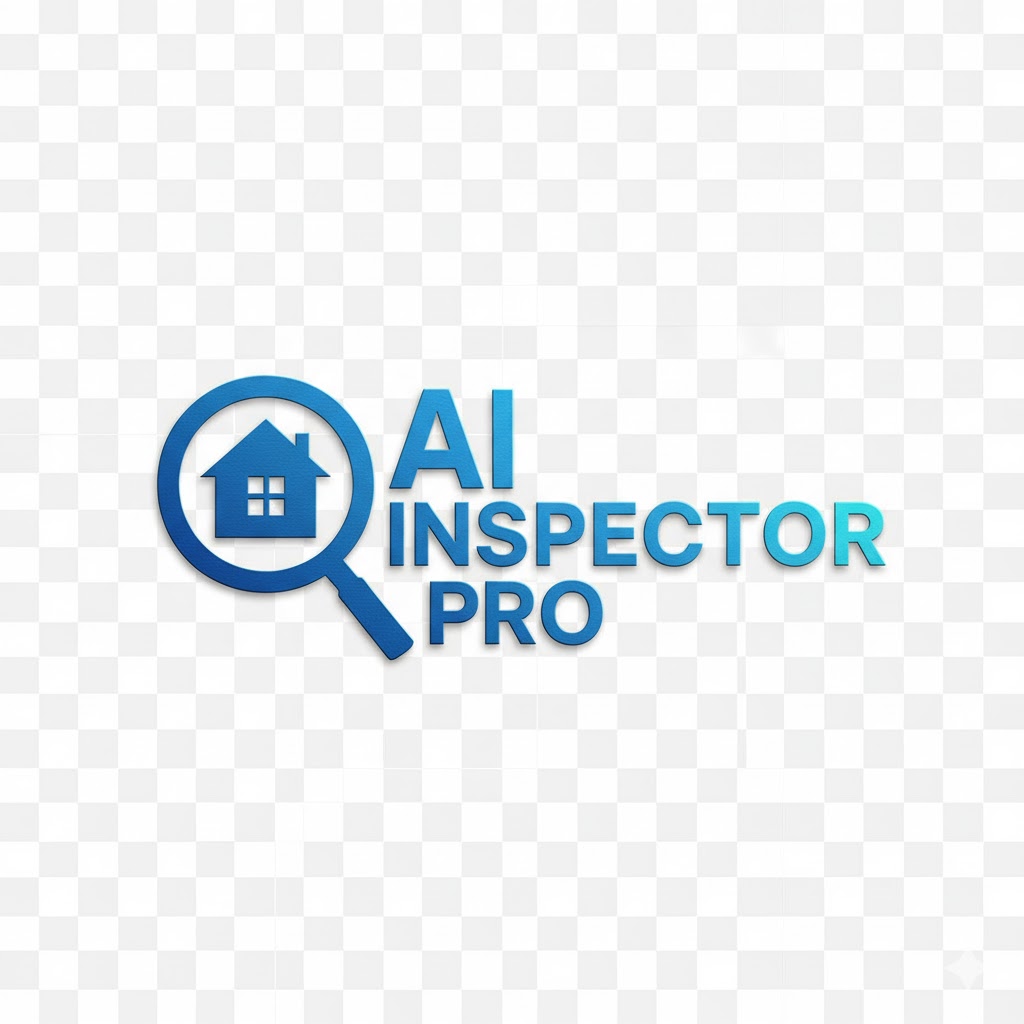 AIInspectorPro